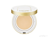 [brand_new] 뷰티 피플이 찜했다! 7월 베스트 뷰티템