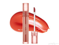 [brand_new] 뷰티 피플이 찜했다! 7월 베스트 뷰티템