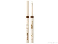 [brand_new] 뷰티 피플이 찜했다! 7월 베스트 뷰티템