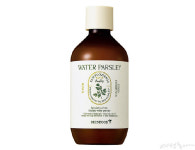 [brand_new] 뷰티 피플이 찜했다! 7월 베스트 뷰티템