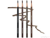 [brand_new] 뷰티 피플이 찜했다! 7월 베스트 뷰티템