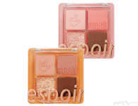 [brand_new] 뷰티 피플이 찜했다! 7월 베스트 뷰티템