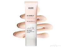 [brand_new] 뷰티 피플이 찜했다! 7월 베스트 뷰티템