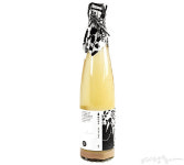 [drink] 열대야를 시원하게 적셔줄 여름 술 8