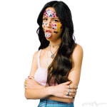 [hot] Z세대 뉴 아이콘 올리비아  로드리고에 관한  흥미로운  키워드 8