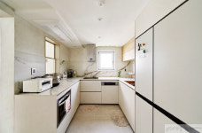 [interior] 30년 넘은 아파트의 새 단장