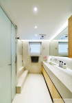 [interior] 30년 넘은 아파트의 새 단장