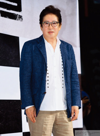 [issue] 75세에 늦둥이 얻는 김용건, 임신 스캔들부터 극적 화해까지 비하인드 스토리