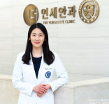 [medical interview] 눈이 몰려 보이는 우리 아이, 사시일까 조영주 더연세안과 원장