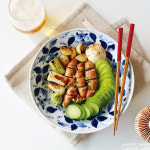 [recipe] 술이 더 맛있어지는 홈술 안주