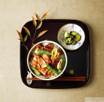 [recipe] 최고 인기 쿠킹 클래스의  특별한 집밥 레시피