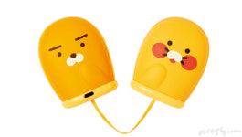 [heating] 열 내는 녀석들