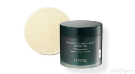 [skin care] 스킨케어 완성하는 만능패드의 신세계