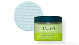 [skin care] 스킨케어 완성하는 만능패드의 신세계