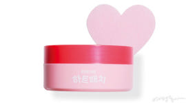 [skin care] 스킨케어 완성하는 만능패드의 신세계