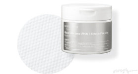 [skin care] 스킨케어 완성하는 만능패드의 신세계