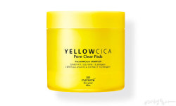[skin care] 스킨케어 완성하는 만능패드의 신세계