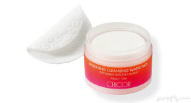 [skin care] 스킨케어 완성하는 만능패드의 신세계