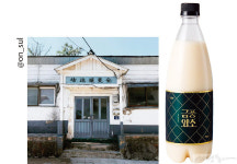 [drink] 맛에 취하고 멋에 취하는 전국 양조장 열전