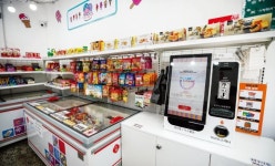 [investment] 무인점포 창업, 돈 버는 법 & 망하는 길
