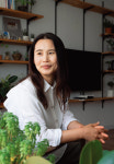 ‘살림스케치’ 김향숙의 마술 같은 제로웨이스트 살림법