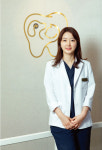 [pet hospital] 강아지와 고양이도 치과의사가 필요하다
