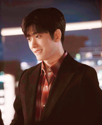 [stars] 뜨자마자 잠시 안녕 ‘국민 섭섭남’ 강태오
