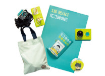 [pet] 펫시터 연결 플랫폼 도그메이트 정나래 이사