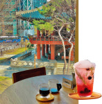 하이파이 오디오로 음악 감상하기 좋은 곳 6선