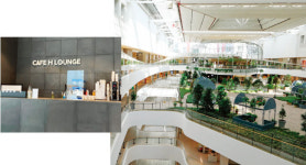 [place] 0원 데이트 플레이스 4