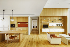 [interior] 인테리어 디자이너의 홈 스타일링