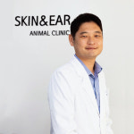 [pet hospital] 반려견도 땀샘 있어…목욕 자주 시켜야