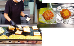 [place] 6000원 이하 갓성비 식당 5곳
