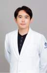 [rejuvenation] 노화 흔적 말끔히 지울 수 있을까?