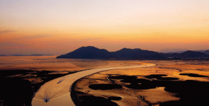 [trip] 소중한 사람과 취향대로 즐기는 겨울여행