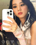 [nail] 겨울 네일 아이디어 급구