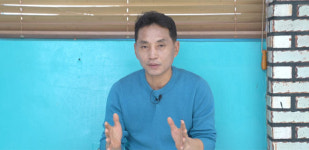 [who’s who] 직장동료 강제추행 혐의로 피소된 이찬종 반려견 훈련소장