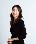 양나래 변호사 “야무지게 이혼시켜 드립니다”