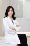 “친언니처럼 친근한 주치의,   환자 중심 난임 병원 여기 있어요” 박수현·최민혜 연세아이봄여성의원 원장