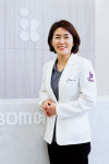 “친언니처럼 친근한 주치의,   환자 중심 난임 병원 여기 있어요” 박수현·최민혜 연세아이봄여성의원 원장