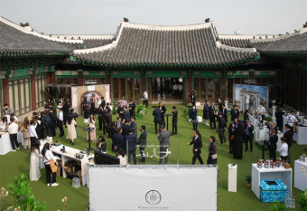 베트남 국민 커피 ‘G7’ 한국 진출 본격화