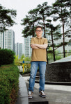 서초구 방배동에 사옥 부지 마련한 ‘빠숑’ 김학렬 “서울 부동산은 진리, 내집 업그레이드 지금이 기회”