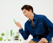 “창업 4년 만에 매출 412억 달성” 이진호 올리브인터내셔널 대표