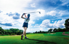 [-10타 골프 레슨] 퍼트의 달인이 되고 싶다면