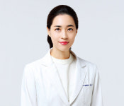 민앤민의원, 피부 트러블 치료부터 미용까지 원스톱!