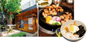 [빠숑의 부동산 맛집] 서울 속 미니 신도시 목동 재건축 아파트 & 일미락