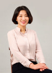 21년차 현직 중학교 선생님 배혜림의 ‘최상위권 공부법’