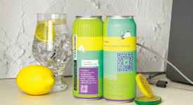 하이볼 어디까지 마셔봤니?