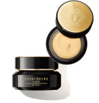 가을 파운데이션의 조건