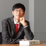 대한민국 19개 학군 분석한 심정섭 소장 맹모삼천지교도 아이가 맹자여야 가능